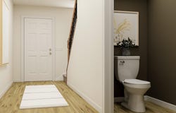 2139 Amber Moon Lane, Inman, SC 29349