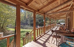 230 Big Towee Road, Reliance, TN 37369
