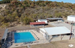 32 Live Oak Drive, May, TX 76857