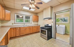 62 Pine Street, Griffin, GA 30223