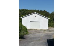 412 Ringgold Rd, Danville, VA 24586