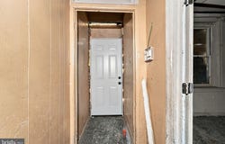 966 FERRY Avenue, CAMDEN, NJ 08104