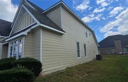 55 Harrison Circle, Covington, GA 30016