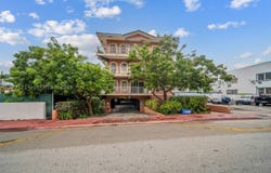 9008 Collins Ave, Surfside, FL 33154