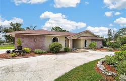 2814 HAMMOCK Drive, PLANT CITY, FL 33566