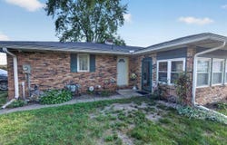 4502 Marimak Drive, Lafayette, IN 47905