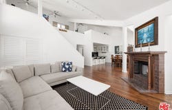 18 Union Jack St, Marina Del Rey, CA 90292