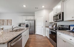 1036 Mulligan Drive, Manning, SC 29102