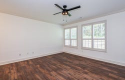 107 PR 3097, OXFORD, MS 38655