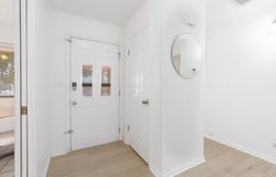 840 S 400 E, St George, UT 84770