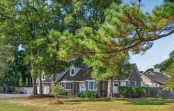 947 Foxcroft Road, Charleston, SC 29412