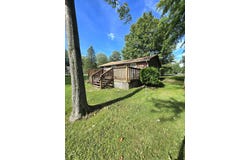 4141 Clendening Road, Gladwin, MI 48624