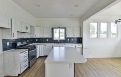 915 E Broad Ave, Spokane, WA 99207