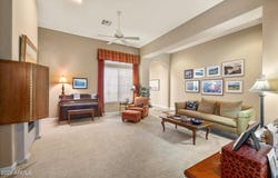 4104 N SAGE CREEK Circle, Mesa, AZ 85207