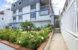 212 E Imperial Avenue, El Segundo, CA 90245