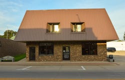 1155 Lincoln Avenue, Fennimore, WI 53809