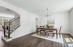 9070 Lindstrom Place, Hanover, VA 23116