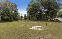 417 Riveredge Parkway, Dothan, AL 36303