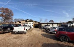 8651 County Road 3440, Mountain View, MO 65548