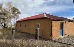 2623 County Road 12.5, Antonito, CO 81120