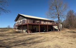 3055 FM 194, Blossom, TX 75416