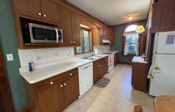 29 Butternut Street, Champlain, NY 12919