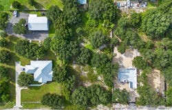 7835 22nd Place, Labelle, FL 33935