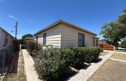 325 N Sanders, Ridgecrest, CA 93555