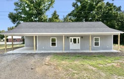 1677 Academy Road, Sulligent, AL 35586