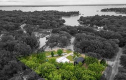 7102 Tejas Bend, Mabank, TX 75156
