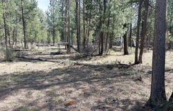 1548 Cheryl Drive, La Pine, OR 97739