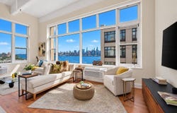 1500 Washington, Hoboken, NJ 07030