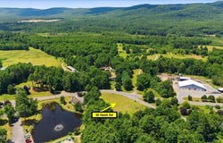90 Heath Road, Corinth, NY 12822