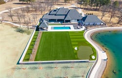 10628 S Highway 99, Prague, OK 74864