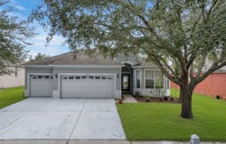3672 BRAEMERE DRIVE, SPRING HILL, FL 34609