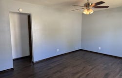 404 Lewis Avenue, Lawrenceville, IL 62439