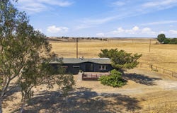 28122 Avenue 56, Ducor, CA 93218