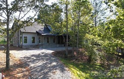 2303 Paddock Circle, Morganton, NC 28655