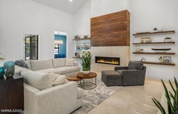 20585 Latour Way, Reno, NV 89511