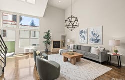 4902 Broadway, Oakland, CA 94611