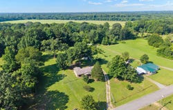579 Christy Lane, Benton, AR 72015