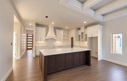 426 Reef Road, Donna, TX 78537