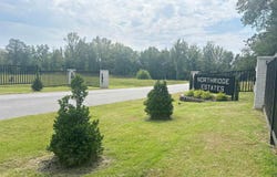 121 Shepherd Loop Drive, Arkadelphia, AR 71923-0000