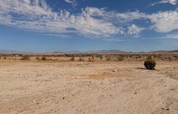 37 Split Mountain Road, Borrego Springs, CA 92004