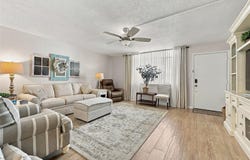 2630 PEARCE Drive, CLEARWATER, FL 33764