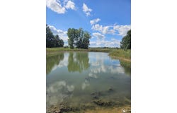 19330 Gudith Road, Trenton, MI 48183-1571