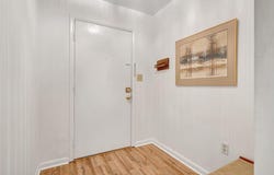 5260 Crossbow Cir, Roanoke, VA 24018