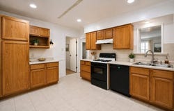 1914 Del Oak Drive, Mesquite, TX 75149