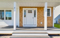 2 Shepherd Lane, Windham, ME 04062
