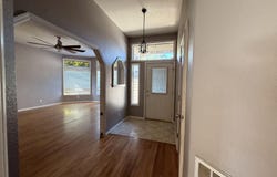 1106 Hampton Drive, Central Point, OR 97502